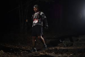 BIB: 7429
                            <button type="button" onclick="openModal(6962353)" class="btn btn-primary btn-sm float-right btn-popup" data-toggle="modal" data-target=".modal-high-quality">
                        <i class="fas fa-shopping-cart"></i> Add to Cart
                    </button>
                                            <button type="button" onclick="isThisMe(6962353, true)" class="btn btn-success btn-sm float-right btn-popup btn-isme hidden" data-toggle="tooltip" data-placement="bottom" title="นี่คือรูปของคุณใช่ไหม คลิกที่นี่เพื่อเอาเข้าอัลบั้ม">
                        <i class="fas fa-plus"></i> Add to album
                    </button>
                    <button type="button" onclick="isThisMe(6962353, false)" class="btn btn-warning btn-sm float-right btn-popup btn-isnotme hidden">
                        <i class="fas fa-ban"></i> Remove from album
                    </button>